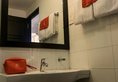 ZEN Rooms Galle Road Kollupitiya в Коломбо Шри-Ланка ✅. Забронировать номер онлайн по выгодной цене в ZEN Rooms Galle Road Kollupitiya. Трансфер из аэропорта.
