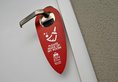 ZEN Rooms Galle Road Kollupitiya в Коломбо Шри-Ланка ✅. Забронировать номер онлайн по выгодной цене в ZEN Rooms Galle Road Kollupitiya. Трансфер из аэропорта.