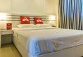 ZEN Rooms Galle Road Kollupitiya в Коломбо Шри-Ланка ✅. Забронировать номер онлайн по выгодной цене в ZEN Rooms Galle Road Kollupitiya. Трансфер из аэропорта.