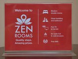 ZEN Rooms Galle Road Kollupitiya в Коломбо Шри Ланка ✅. Забронировать номер онлайн по выгодной цене в ZEN Rooms Galle Road Kollupitiya. Трансфер из аэропорта.
