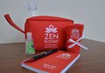 ZEN Rooms Galle Road Kollupitiya в Коломбо Шри-Ланка ✅. Забронировать номер онлайн по выгодной цене в ZEN Rooms Galle Road Kollupitiya. Трансфер из аэропорта.