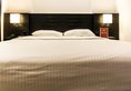 ZEN Rooms Galle Road Kollupitiya в Коломбо Шри-Ланка ✅. Забронировать номер онлайн по выгодной цене в ZEN Rooms Galle Road Kollupitiya. Трансфер из аэропорта.