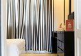 ZEN Rooms Galle Road Kollupitiya в Коломбо Шри-Ланка ✅. Забронировать номер онлайн по выгодной цене в ZEN Rooms Galle Road Kollupitiya. Трансфер из аэропорта.