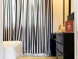 ZEN Rooms Galle Road Kollupitiya в Коломбо Шри Ланка ✅. Забронировать номер онлайн по выгодной цене в ZEN Rooms Galle Road Kollupitiya. Трансфер из аэропорта.