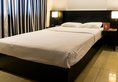 ZEN Rooms Galle Road Kollupitiya в Коломбо Шри-Ланка ✅. Забронировать номер онлайн по выгодной цене в ZEN Rooms Galle Road Kollupitiya. Трансфер из аэропорта.