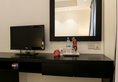 ZEN Rooms Galle Road Kollupitiya в Коломбо Шри-Ланка ✅. Забронировать номер онлайн по выгодной цене в ZEN Rooms Galle Road Kollupitiya. Трансфер из аэропорта.