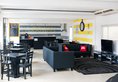 ZEN Rooms Galle Road Kollupitiya в Коломбо Шри-Ланка ✅. Забронировать номер онлайн по выгодной цене в ZEN Rooms Galle Road Kollupitiya. Трансфер из аэропорта.