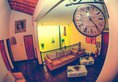Villa iVy crest в Коломбо Шри-Ланка ✅. Забронировать номер онлайн по выгодной цене в Villa iVy crest. Трансфер из аэропорта.