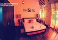 Villa iVy crest в Коломбо Шри-Ланка ✅. Забронировать номер онлайн по выгодной цене в Villa iVy crest. Трансфер из аэропорта.