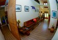 Villa iVy crest в Коломбо Шри-Ланка ✅. Забронировать номер онлайн по выгодной цене в Villa iVy crest. Трансфер из аэропорта.