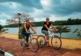 Villa iVy crest в Коломбо Шри-Ланка ✅. Забронировать номер онлайн по выгодной цене в Villa iVy crest. Трансфер из аэропорта.