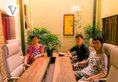 Villa iVy crest в Коломбо Шри-Ланка ✅. Забронировать номер онлайн по выгодной цене в Villa iVy crest. Трансфер из аэропорта.
