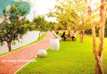 Villa iVy crest в Коломбо Шри-Ланка ✅. Забронировать номер онлайн по выгодной цене в Villa iVy crest. Трансфер из аэропорта.