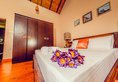 Villa iVy crest в Коломбо Шри-Ланка ✅. Забронировать номер онлайн по выгодной цене в Villa iVy crest. Трансфер из аэропорта.