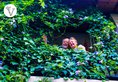 Villa iVy crest в Коломбо Шри-Ланка ✅. Забронировать номер онлайн по выгодной цене в Villa iVy crest. Трансфер из аэропорта.