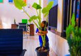 Villa iVy crest в Коломбо Шри-Ланка ✅. Забронировать номер онлайн по выгодной цене в Villa iVy crest. Трансфер из аэропорта.