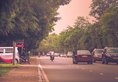 Villa iVy crest в Коломбо Шри-Ланка ✅. Забронировать номер онлайн по выгодной цене в Villa iVy crest. Трансфер из аэропорта.