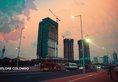 Villa iVy crest в Коломбо Шри-Ланка ✅. Забронировать номер онлайн по выгодной цене в Villa iVy crest. Трансфер из аэропорта.