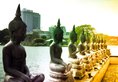 Villa iVy crest в Коломбо Шри-Ланка ✅. Забронировать номер онлайн по выгодной цене в Villa iVy crest. Трансфер из аэропорта.