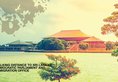 Villa iVy crest в Коломбо Шри-Ланка ✅. Забронировать номер онлайн по выгодной цене в Villa iVy crest. Трансфер из аэропорта.