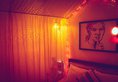 Villa iVy crest в Коломбо Шри-Ланка ✅. Забронировать номер онлайн по выгодной цене в Villa iVy crest. Трансфер из аэропорта.