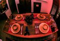 Villa iVy crest в Коломбо Шри-Ланка ✅. Забронировать номер онлайн по выгодной цене в Villa iVy crest. Трансфер из аэропорта.