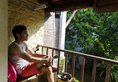 Bangalawa в Коломбо Шри-Ланка ✅. Забронировать номер онлайн по выгодной цене в Bangalawa. Трансфер из аэропорта.