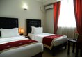 Lazaani Hotel & Restaurant в Коломбо Шри-Ланка ✅. Забронировать номер онлайн по выгодной цене в Lazaani Hotel & Restaurant. Трансфер из аэропорта.