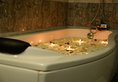 Lazaani Hotel & Restaurant в Коломбо Шри-Ланка ✅. Забронировать номер онлайн по выгодной цене в Lazaani Hotel & Restaurant. Трансфер из аэропорта.