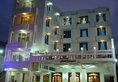 Lazaani Hotel & Restaurant в Коломбо Шри-Ланка ✅. Забронировать номер онлайн по выгодной цене в Lazaani Hotel & Restaurant. Трансфер из аэропорта.