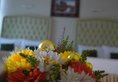 Lazaani Hotel & Restaurant в Коломбо Шри-Ланка ✅. Забронировать номер онлайн по выгодной цене в Lazaani Hotel & Restaurant. Трансфер из аэропорта.