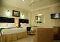 Lazaani Hotel & Restaurant в Коломбо Шри-Ланка ✅. Забронировать номер онлайн по выгодной цене в Lazaani Hotel & Restaurant. Трансфер из аэропорта.