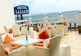 Lazaani Hotel & Restaurant в Коломбо Шри-Ланка ✅. Забронировать номер онлайн по выгодной цене в Lazaani Hotel & Restaurant. Трансфер из аэропорта.