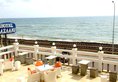 Lazaani Hotel & Restaurant в Коломбо Шри-Ланка ✅. Забронировать номер онлайн по выгодной цене в Lazaani Hotel & Restaurant. Трансфер из аэропорта.