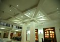 Lazaani Hotel & Restaurant в Коломбо Шри-Ланка ✅. Забронировать номер онлайн по выгодной цене в Lazaani Hotel & Restaurant. Трансфер из аэропорта.