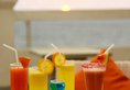 Lazaani Hotel & Restaurant в Коломбо Шри-Ланка ✅. Забронировать номер онлайн по выгодной цене в Lazaani Hotel & Restaurant. Трансфер из аэропорта.