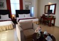 Lazaani Hotel & Restaurant в Коломбо Шри-Ланка ✅. Забронировать номер онлайн по выгодной цене в Lazaani Hotel & Restaurant. Трансфер из аэропорта.