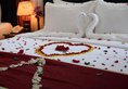 Lazaani Hotel & Restaurant в Коломбо Шри-Ланка ✅. Забронировать номер онлайн по выгодной цене в Lazaani Hotel & Restaurant. Трансфер из аэропорта.