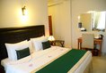 Lazaani Hotel & Restaurant в Коломбо Шри-Ланка ✅. Забронировать номер онлайн по выгодной цене в Lazaani Hotel & Restaurant. Трансфер из аэропорта.