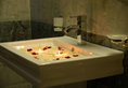 Lazaani Hotel & Restaurant в Коломбо Шри-Ланка ✅. Забронировать номер онлайн по выгодной цене в Lazaani Hotel & Restaurant. Трансфер из аэропорта.