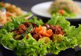 Lazaani Hotel & Restaurant в Коломбо Шри-Ланка ✅. Забронировать номер онлайн по выгодной цене в Lazaani Hotel & Restaurant. Трансфер из аэропорта.