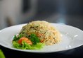 Lazaani Hotel & Restaurant в Коломбо Шри-Ланка ✅. Забронировать номер онлайн по выгодной цене в Lazaani Hotel & Restaurant. Трансфер из аэропорта.