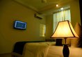 Lazaani Hotel & Restaurant в Коломбо Шри-Ланка ✅. Забронировать номер онлайн по выгодной цене в Lazaani Hotel & Restaurant. Трансфер из аэропорта.