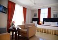 Lazaani Hotel & Restaurant в Коломбо Шри-Ланка ✅. Забронировать номер онлайн по выгодной цене в Lazaani Hotel & Restaurant. Трансфер из аэропорта.