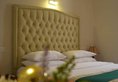 Lazaani Hotel & Restaurant в Коломбо Шри-Ланка ✅. Забронировать номер онлайн по выгодной цене в Lazaani Hotel & Restaurant. Трансфер из аэропорта.