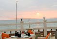 Lazaani Hotel & Restaurant в Коломбо Шри-Ланка ✅. Забронировать номер онлайн по выгодной цене в Lazaani Hotel & Restaurant. Трансфер из аэропорта.