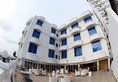 Lazaani Hotel & Restaurant в Коломбо Шри-Ланка ✅. Забронировать номер онлайн по выгодной цене в Lazaani Hotel & Restaurant. Трансфер из аэропорта.