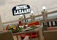 Lazaani Hotel & Restaurant в Коломбо Шри-Ланка ✅. Забронировать номер онлайн по выгодной цене в Lazaani Hotel & Restaurant. Трансфер из аэропорта.
