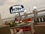 Lazaani Hotel & Restaurant в Коломбо Шри Ланка ✅. Забронировать номер онлайн по выгодной цене в Lazaani Hotel & Restaurant. Трансфер из аэропорта.