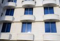 Lazaani Hotel & Restaurant в Коломбо Шри-Ланка ✅. Забронировать номер онлайн по выгодной цене в Lazaani Hotel & Restaurant. Трансфер из аэропорта.